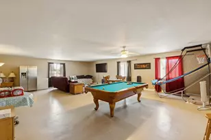 5656 Ore Ct, El Dorado, CA 95623 - Photo 23