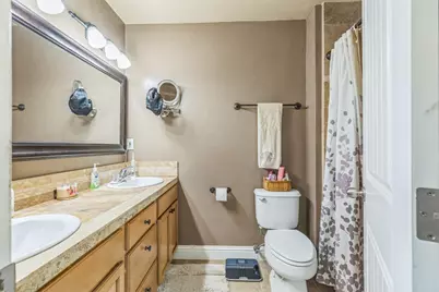 5656 Ore Court, El Dorado, CA 95623 - Photo 17