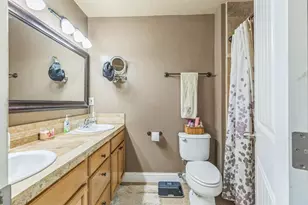 5656 Ore Ct, El Dorado, CA 95623 - Photo 17