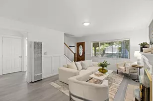 4166 Cobblestone Dr, Concord, CA 94521 - Photo 9