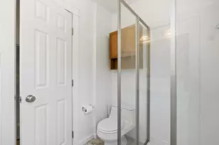 4166 Cobblestone Dr, Concord, CA 94521 - Photo 29