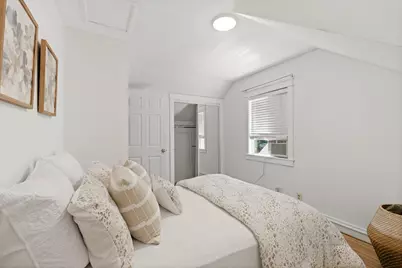 4166 Cobblestone Drive, Concord, CA 94521 - Photo 31