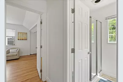 4166 Cobblestone Drive, Concord, CA 94521 - Photo 27