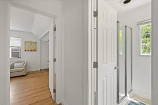 4166 Cobblestone Dr, Concord, CA 94521 - Photo 27