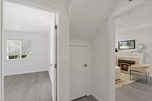 4166 Cobblestone Dr, Concord, CA 94521 - Photo 21