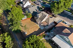 4166 Cobblestone Dr, Concord, CA 94521 - Photo 41