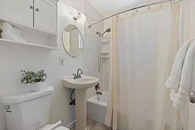 4166 Cobblestone Drive, Concord, CA 94521 - Photo 17