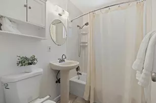 4166 Cobblestone Dr, Concord, CA 94521 - Photo 17