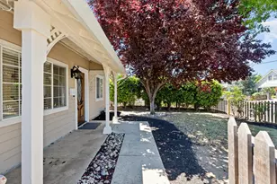 4166 Cobblestone Dr, Concord, CA 94521 - Photo 5