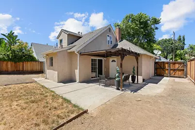 4166 Cobblestone Drive, Concord, CA 94521 - Photo 37