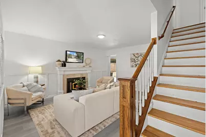 4166 Cobblestone Drive, Concord, CA 94521 - Photo 7