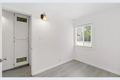 4166 Cobblestone Drive, Concord, CA 94521 - Photo 19