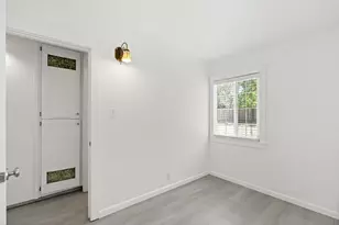 4166 Cobblestone Dr, Concord, CA 94521 - Photo 19