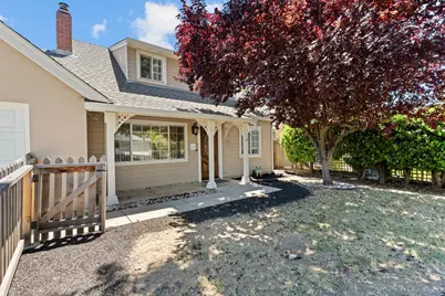 4166 Cobblestone Drive, Concord, CA 94521 - Photo 3