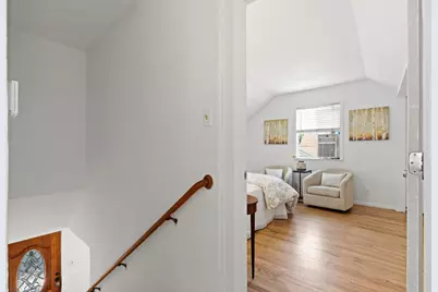 4166 Cobblestone Drive, Concord, CA 94521 - Photo 23