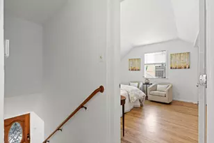 4166 Cobblestone Dr, Concord, CA 94521 - Photo 23