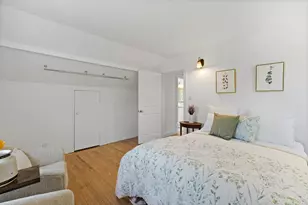 4166 Cobblestone Dr, Concord, CA 94521 - Photo 25