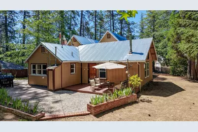 662 Nevada Street, Nevada City, CA 95959 - Photo 3
