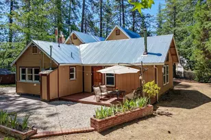 662 Nevada St, Nevada City, CA 95959 - Photo 3
