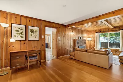 662 Nevada Street, Nevada City, CA 95959 - Photo 21