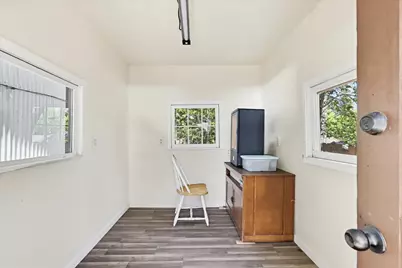 662 Nevada Street, Nevada City, CA 95959 - Photo 53
