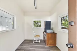 662 Nevada St, Nevada City, CA 95959 - Photo 53