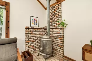 662 Nevada St, Nevada City, CA 95959 - Photo 25