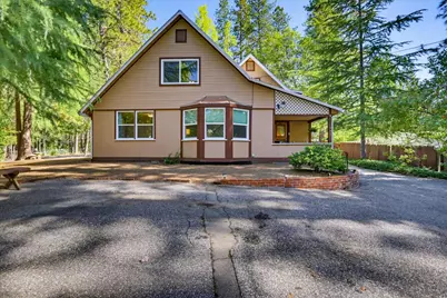 662 Nevada Street, Nevada City, CA 95959 - Photo 89
