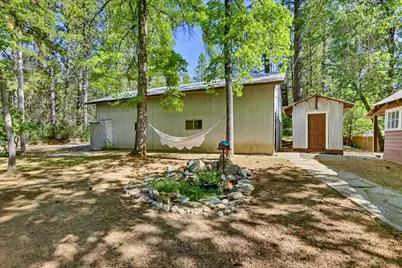 662 Nevada Street, Nevada City, CA 95959 - Photo 69