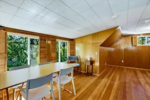662 Nevada St, Nevada City, CA 95959 - Photo 43