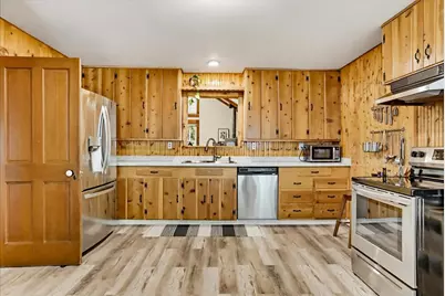 662 Nevada Street, Nevada City, CA 95959 - Photo 27