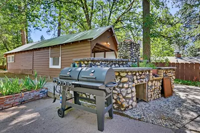 662 Nevada Street, Nevada City, CA 95959 - Photo 65