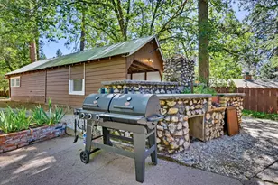 662 Nevada St, Nevada City, CA 95959 - Photo 65