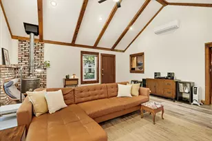 662 Nevada St, Nevada City, CA 95959 - Photo 9