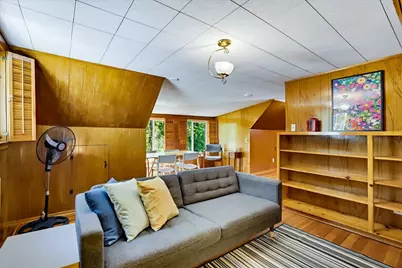 662 Nevada Street, Nevada City, CA 95959 - Photo 51