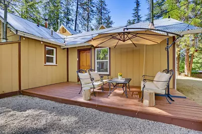 662 Nevada Street, Nevada City, CA 95959 - Photo 85