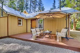 662 Nevada St, Nevada City, CA 95959 - Photo 85