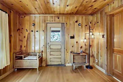 662 Nevada Street, Nevada City, CA 95959 - Photo 11