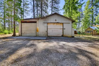 662 Nevada Street, Nevada City, CA 95959 - Photo 71