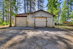 662 Nevada St, Nevada City, CA 95959 - Photo 71