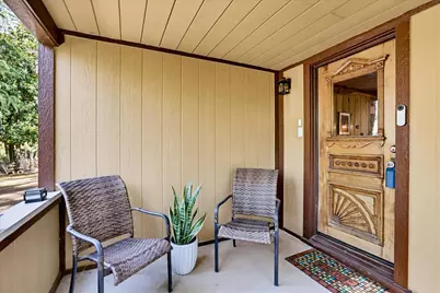 662 Nevada Street, Nevada City, CA 95959 - Photo 5