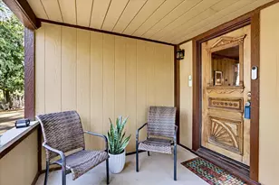 662 Nevada St, Nevada City, CA 95959 - Photo 5