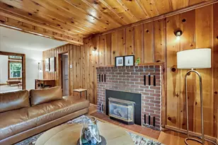 662 Nevada St, Nevada City, CA 95959 - Photo 17