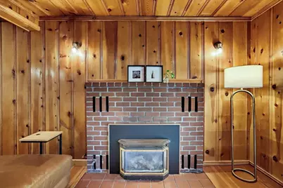 662 Nevada Street, Nevada City, CA 95959 - Photo 19
