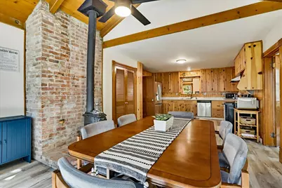 662 Nevada Street, Nevada City, CA 95959 - Photo 29