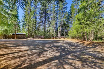 662 Nevada Street, Nevada City, CA 95959 - Photo 73