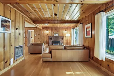 662 Nevada Street, Nevada City, CA 95959 - Photo 7
