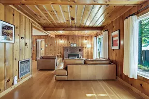 662 Nevada St, Nevada City, CA 95959 - Photo 7