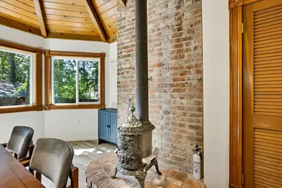 662 Nevada Street, Nevada City, CA 95959 - Photo 31