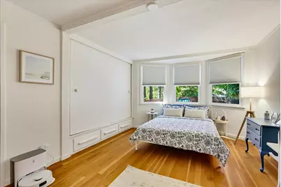 662 Nevada Street, Nevada City, CA 95959 - Photo 39